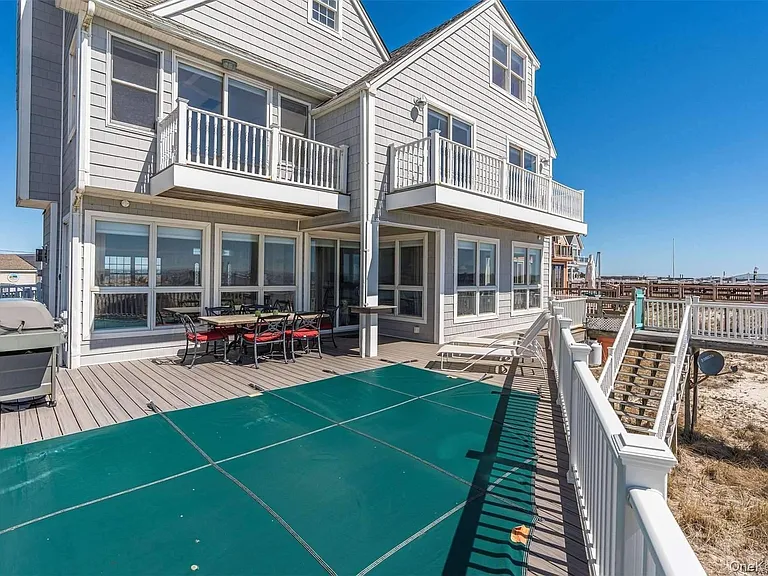 953B Dune Rd — Photo 31