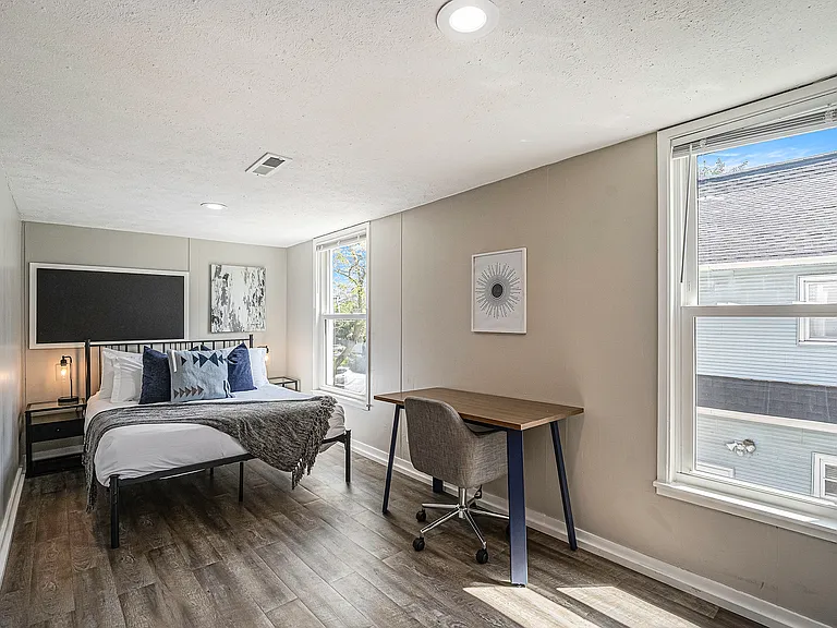 149 Valley Ave NW #2 — Photo 12