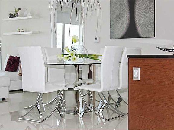 5th image of 465 Brickell Av #1000A