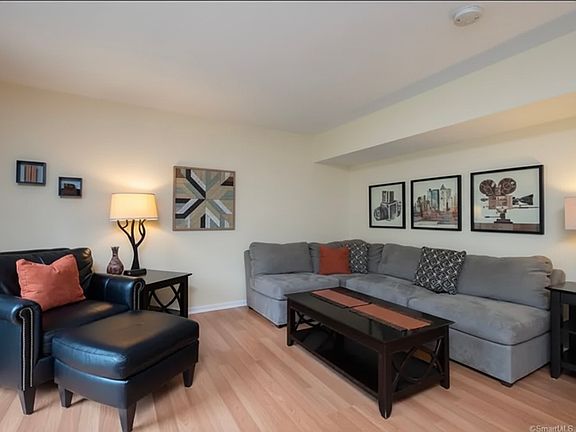 3rd image of 705 Lake Ave Unit 64