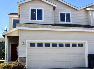 109 SW 25th St, Redmond, OR 97756