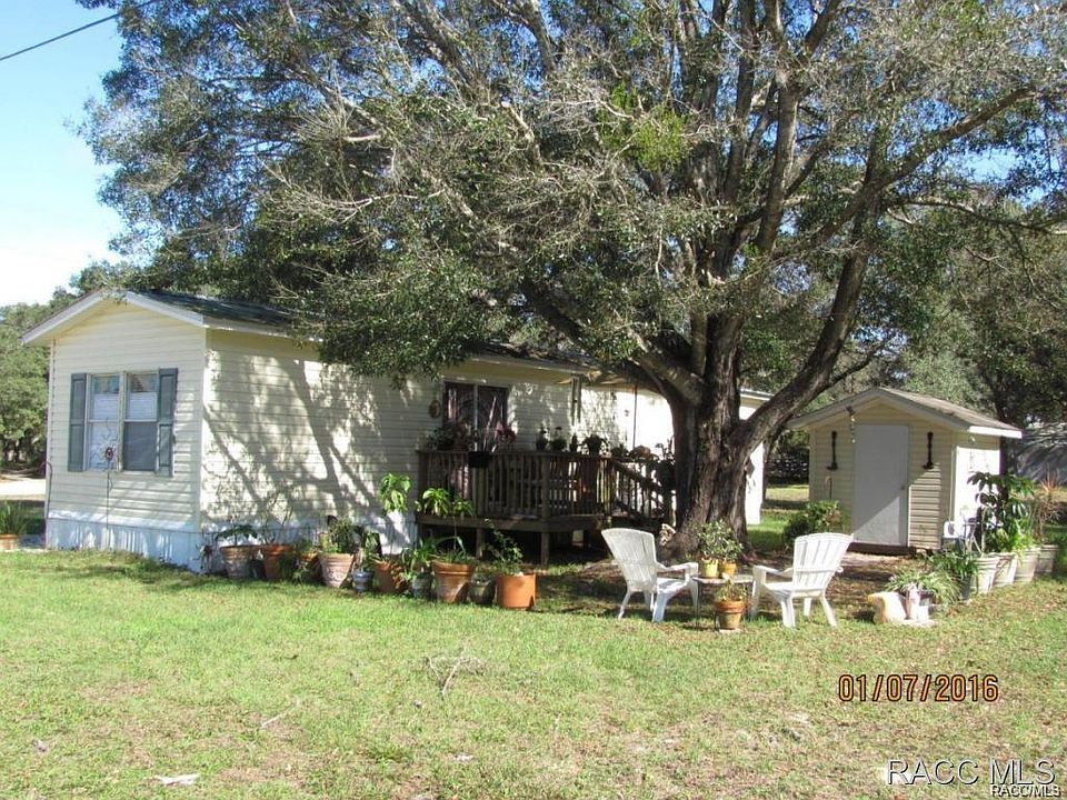 1st image of 1650 W High Acres St