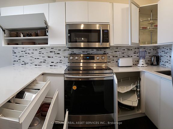 2nd image of 150 Park St #2514