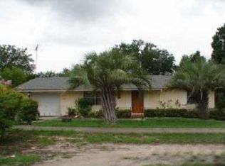 3490 SW 150th Lane Rd, Ocala, FL 34473