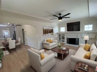 327 W University Ave, San Diego, CA 92103