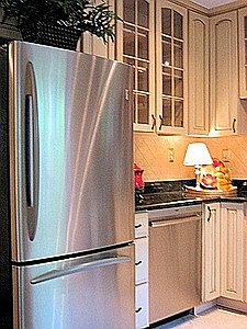 4th image of 2600 16th St S APT 700