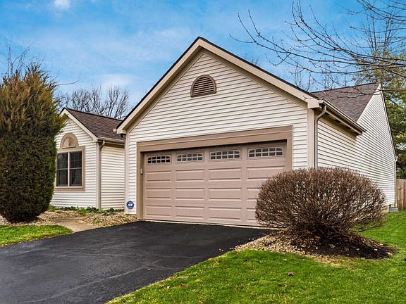 3rd image of 9140 Longstone Dr