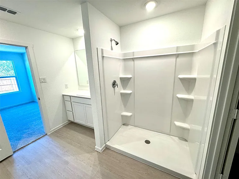 5308 Agalinis Ave — Photo 10