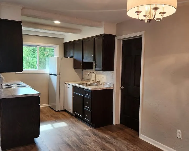 10835 Aldina Dr #201 — Photo 7