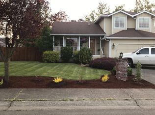 306 Warwick St, Enumclaw, WA 98022