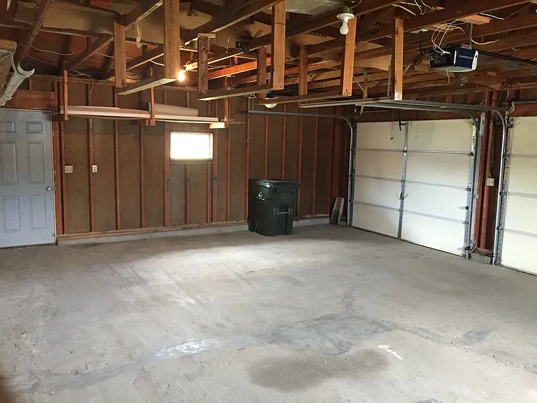 1126B Expansion Dr — Photo 18