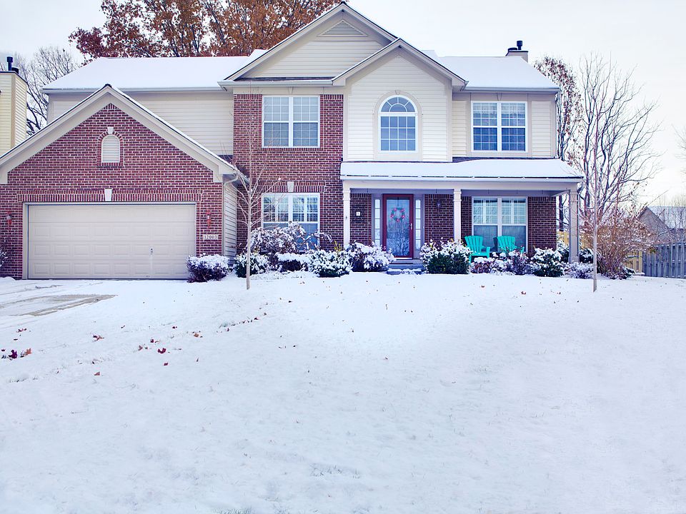 1st image of 12003 Sellerton Dr