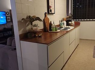 Cond Camino Real #G-302, Guaynabo, PR 00966