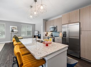 Broadstone Oak City, Raleigh, NC 27604