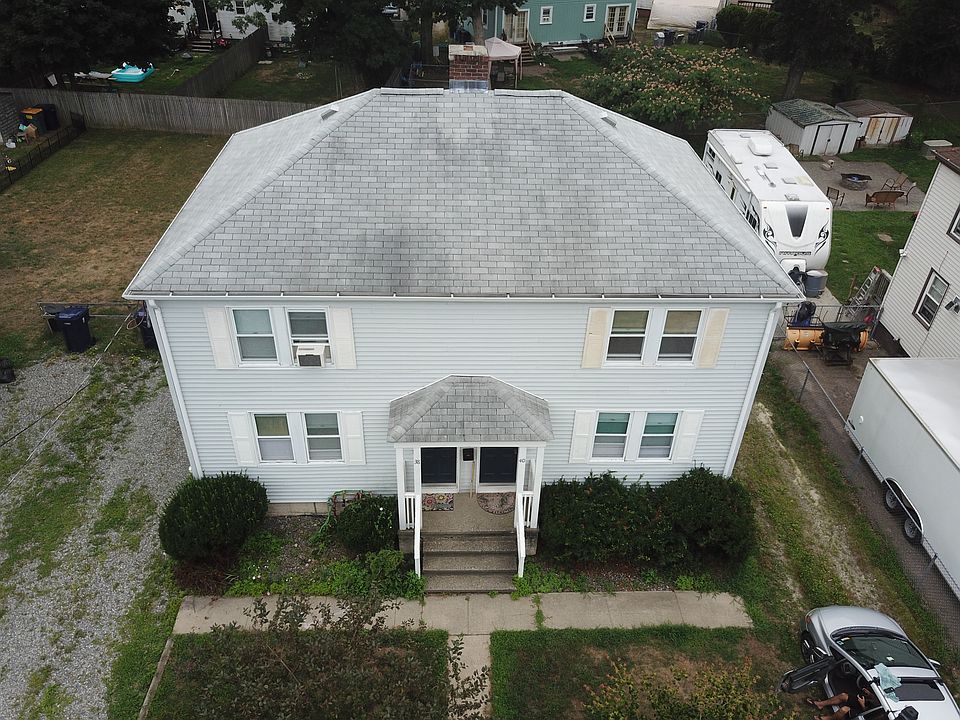 1st image of 38 Hornet Rd #40