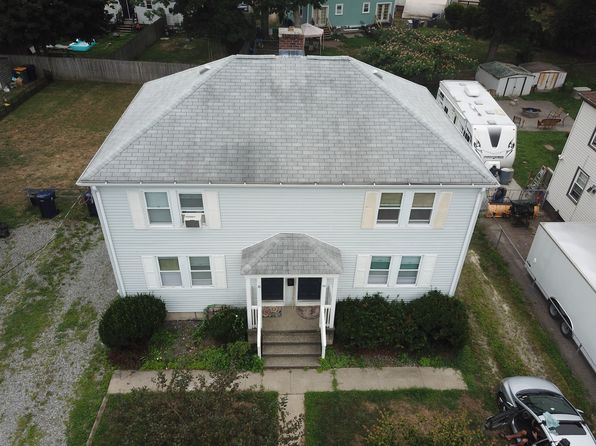 38 Hornet Rd #40