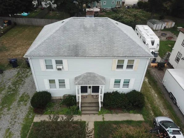 38 Hornet Rd #40, North Kingstown, RI 02852