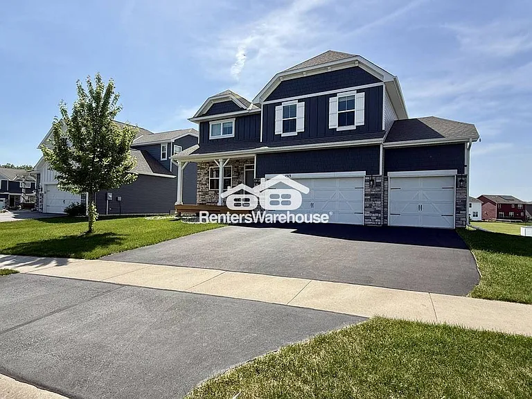 1515 Ironwood Dr — Photo 2