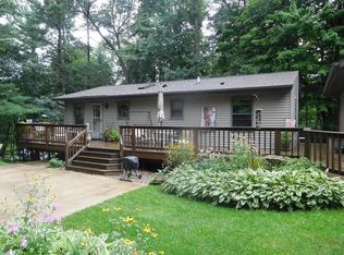 E7858 Virginia St, Reedsburg, WI 53959