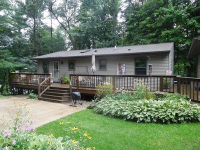 E7858 virginia Street, Reedsburg, WI, 53959