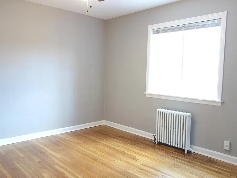 4108 40th St #4013 — Photo 34