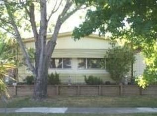 20 Chelsea Cir, Cloverdale, CA 95425