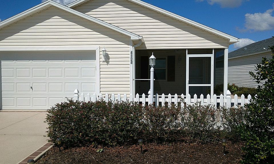 1st image of 4128 Xanthus Ct