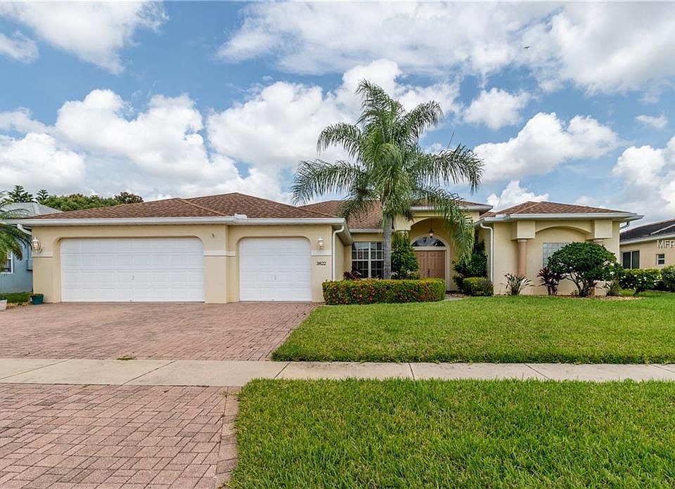1st image of 3822 Cardenal Ave