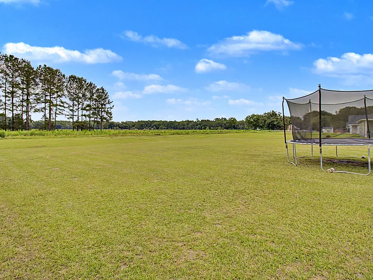 5877 Rye Patch Rd NE — Photo 20