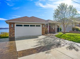 226 Indian Ln, Branson, MO 65616