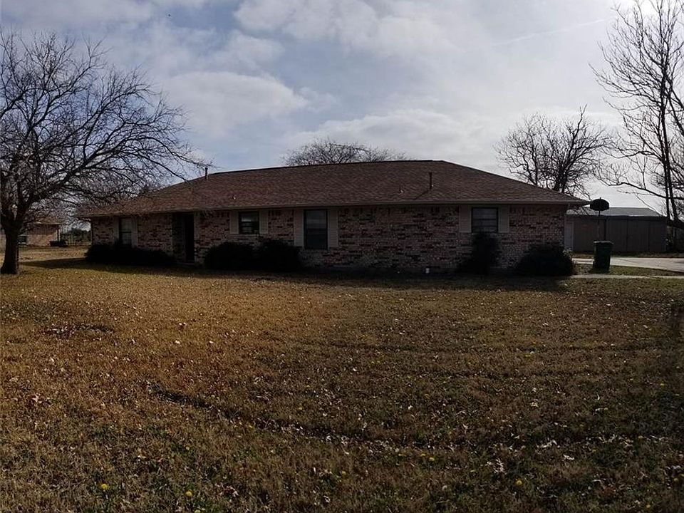 1st image of 13545 W Fm 428