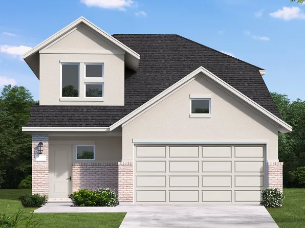 5036 Obispo Cir, Schertz, TX 78124