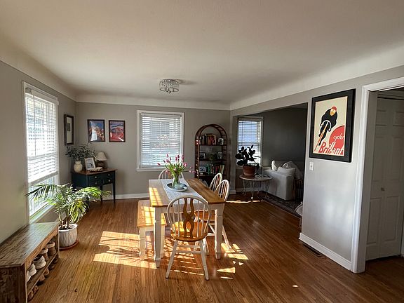 5th image of 5608 York Ave S
