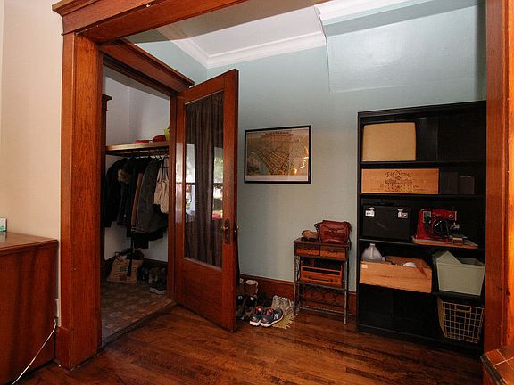 2nd image of 1910 N 48th St #1912