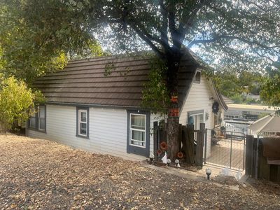 1204 S Summit Rd, Angels Camp, CA, 95222