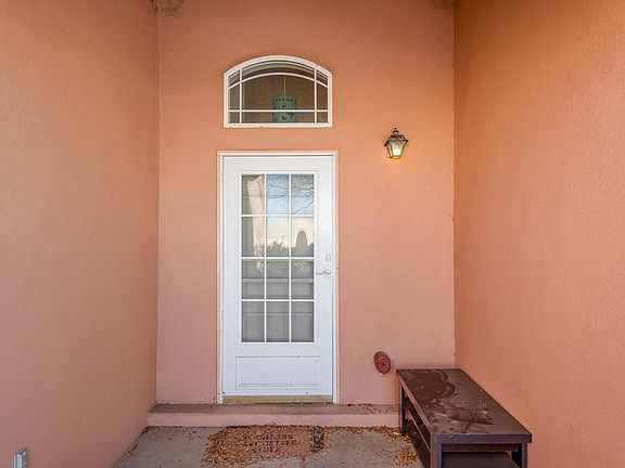 3rd image of 7140 Calle Jenah