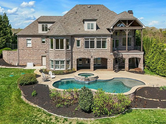 3rd image of 3111 Choto Highlands Way