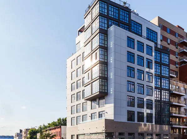 584 Fourth Avenue image 39 of 40