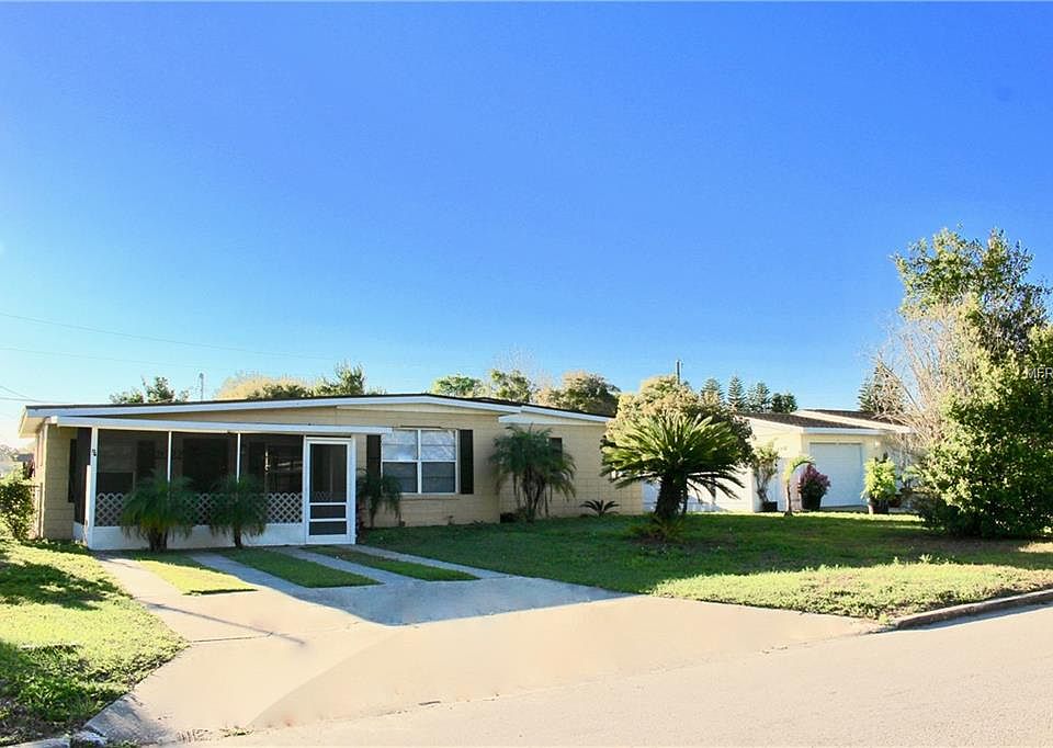 1st image of 2022 Diamond Dr