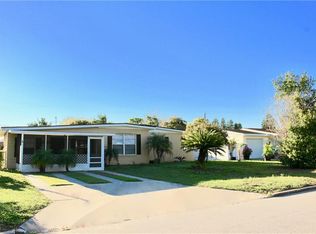 2022 Diamond Dr, Orlando, FL 32807
