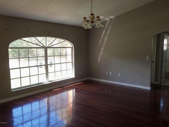2nd image of 8891 N Mendoza Way