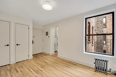 Rented by Bold New York