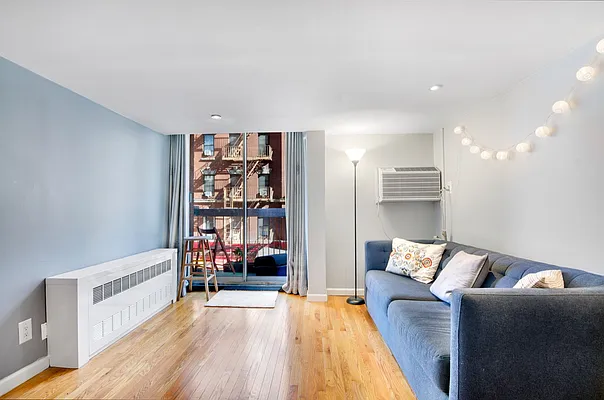 Rented by Compass | media 15