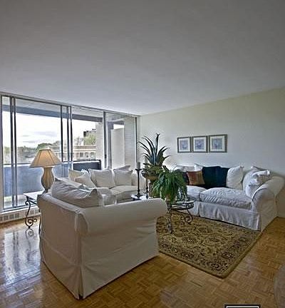 5th image of 126 Chiswick Rd #102