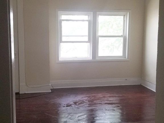 2nd image of 1022 Hertel Ave APT 2