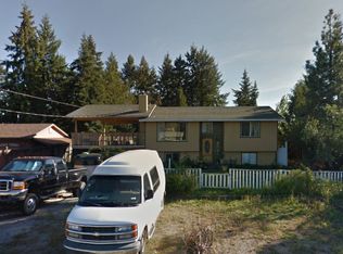 22812 E Rowan Ave, Otis Orchards, WA 99027