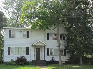 428 New Market Rd, Piscataway, NJ 08854