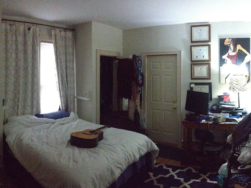 2nd image of 812 E Johnson St