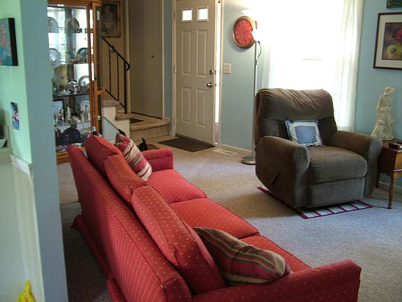 5th image of 2366 Sunny Creek St SE