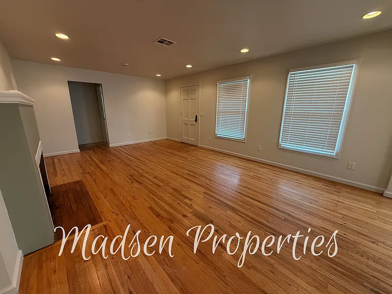 1618 Sunset Ave — Photo 3